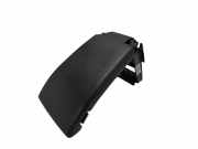 Armlehne VOLVO V70 III (BW) 2.0 30715142