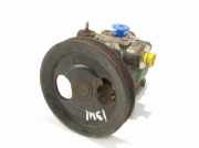 Servolenkungspumpe MITSUBISHI ECLIPSE I (D2_A) 2.0 i 16V (D22A, D27A)