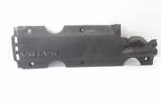 Motorabdeckung Volvo XC90 I (275) 1275426