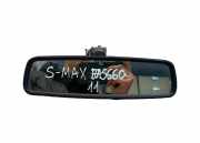 Innenspiegel FORD S-MAX 2.0 TDCi AU5A17E678AC