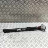 Stoßdämpfer hinten rechts AUDI A5 Cabrio (8F7) S5 quattro 8F0513035L