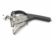 Handbremshebel Toyota Yaris (P13)