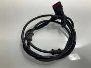 Sensor für ABS links hinten Mercedes-Benz CLS (C219) A2115402417
