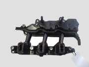 Ansaugbrücke RENAULT MASTER III Furgon (FV) 2.3 dCi 110 FWD 8200924262