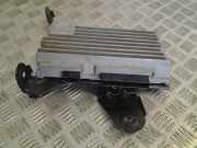 Tonverstärker AUDI A5 (F53) 2.0 TDI quattro 8T1035223