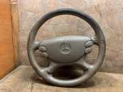 Lenkrad Mercedes-Benz SL (R230)