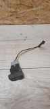 Windschutzscheibe Heizung Schalter DACIA LOGAN (LS_) 1.6 (LSOB, LSOD, LSOF, LSOH) 399387