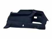 Kofferraumverkleidung rechts BMW 6 Gran Coupe (F06) 640 d 7276364