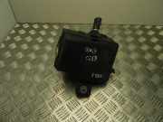 Sicherungskasten TOYOTA YARIS (_P13_) 1.5 Hybrid (NHP130_) 8266252800