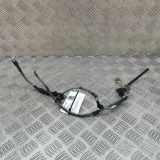 Batterieminuskabel OPEL VIVARO C 1.5 0199300523 10R-067470