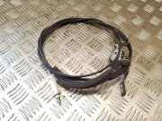 Fuel Tank Opening Cable TOYOTA RAV 4 II (_A2_) 2.0 D-4D 4WD (CLA20_, CLA21_)
