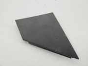 Fensterleiste Tür vorne rechts SEAT ARONA (KJ7) 1.0 TSI 6f9837638b