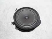 Türlautsprecher vorne links AUDI A4 (8EC, B7) 2.0 TDI 8E0035411