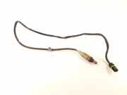 Sauerstoffsensor (Lambdasensor) MERCEDES-BENZ CLK (C208) 230 Kompressor (208.347) 0015400417
