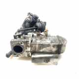 AGR-Kühler AUDI Q5 (8R) 3.0 TDI quattro 059131063J