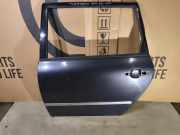 Tür hinten links TOYOTA AVENSIS VERSO (_M2_) 2.0 D (CLM20_)