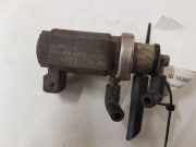 Unterdrucksteuerventil für Abgasrückführung Audi A6 (4B, C5) 059906627