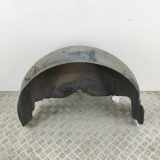 Innenkotflügel hinten links VW TRANSPORTER VI (T6) Minibus / passenger (SGB, SGG, SGJ) 2.0 TDI 7E0810971A