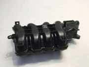 Ansaugbrücke HONDA JAZZ V (GR_) 1.5 eHEV 6Y000910
