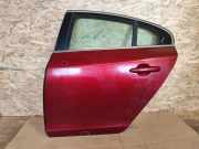 Tür hinten links VOLVO S60 II D3