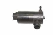 Wischwassertankmotor TOYOTA AVENSIS Estate (_T27_) 1.6 D4-D (WWT270_) 150424A 1032550001