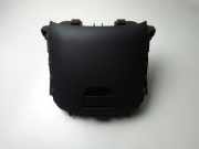 Handschuhfach Citroen C4 II Picasso () 1162835XZD