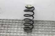Fahrwerksfeder hinten rechts PEUGEOT RCZ 1.6 16V