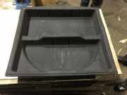 Andere Verkleidungsteile HYUNDAI i40 CW (VF) 1.7 CRDi