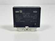 Einparkhilfe PDC Steuergerät BMW 6 Gran Turismo (G32) 630 d xDrive 13315112