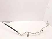 Klimaleitung FIAT PUNTO (199_) 1.4 519100590