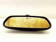 Innenspiegel Peugeot 308 II () 9800018377