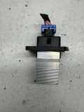 Blower Fan Relay HYUNDAI i40 (VF) 1.7 CRDi