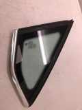 Linke Seite hinteres Seitenfenster FORD FOCUS III 1.0 EcoBoost BM51A297B01D