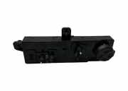 Andere Teile des Innenraums KIA OPTIMA 1.7 CRDi JF2115A200649