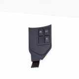 Tastenpanel TOYOTA YARIS (_P13_) 1.5 Hybrid (NHP130_) 58917-0D160