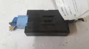 Alarmblock PEUGEOT 407 Coupe (6C_) 2.0 HDi 9657384680