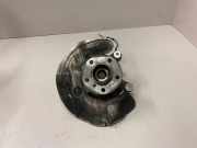 Radnaben vorne rechts BMW 2 Active Tourer (F45) 220 d 0KL2R3171