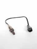 Sauerstoffsensor (Lambdasensor) VOLVO XC90 I D5 AWD 6G9N9F472CA