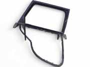 Türgummi rechts hinten Audi A6 Avant (4F, C6) 4F0867370C