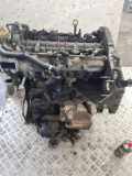 Motor OPEL ZAFIRA B (A05) 1.9 CDTI 55194358