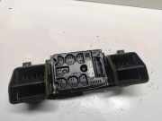 Navigationsanzeige OPEL VECTRA C GTS 2.2 direct 13117640