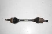 Antriebswelle links vorne Opel Mokka A / Mokka X (J13) 94560842