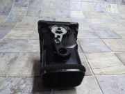 Frischluftgrill TOYOTA COROLLA (_E12_) 2.0 D-4D (CDE120_)