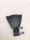 Kamerablock BMW X5 (F15, F85) M 50 d 9399269