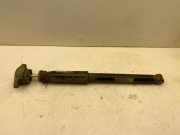 Stoßdämpfer hinten links PORSCHE PANAMERA (971) 3.0 971513035C