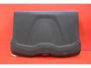 Hutablage Volvo V40 Schrägheck (525, 526) 31291021