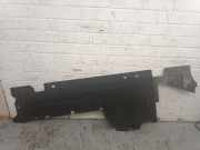 Unterfahrschutz BMW 1er (F21)