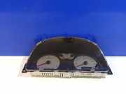 Tachometer Hyundai Terracan (HP) 94023H1320