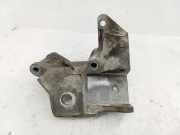 Motorhalterung hinten VOLVO V70 III (BW) D5 6G926P096GA