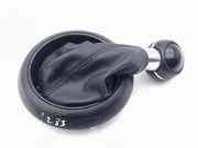 Schaltmanschette Leder MINI COUNTRYMAN (F60) Cooper 7641999